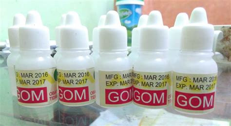 Ada banyak cara untuk membuat slime sendiri di rumah yang sedang trend 2016, bahkan ada banyak teknik pula. 8 Cara membuat slime - tanpa lem dan borax (aman no ribet ...