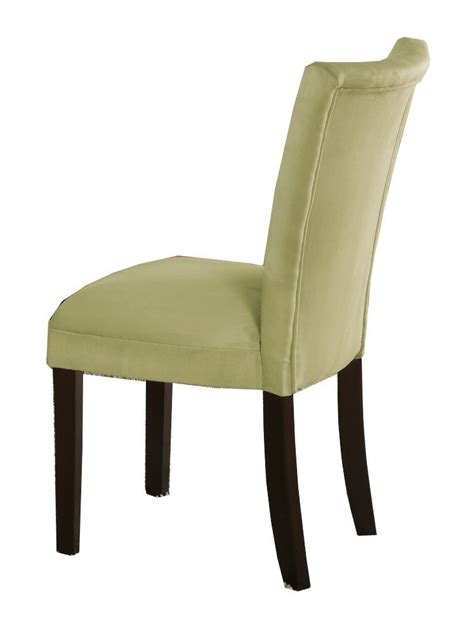 5 Best Green Chairs Bring More Clearness Clean Sense To You Tool Box