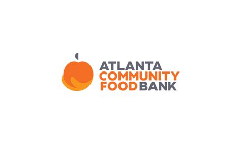 With distribution of roughly 20 million pounds of food to nearly 800 agencies annually, the atlanta community food bank depends on donations and 150,000 volunteers each year. Atlanta Community Food Bank | Kids That Do Good