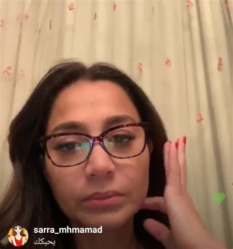 في سير الأحياء، يُزال المحتوى فوراً إذا كان بدون مصدر يدعمه أو إذا كان المصدر المُستشهد به مشكوكاً بأمره. فيديو.. بسمة وهبة : زوجي "بيقولي إنت over" | صحيفة المواطن ...