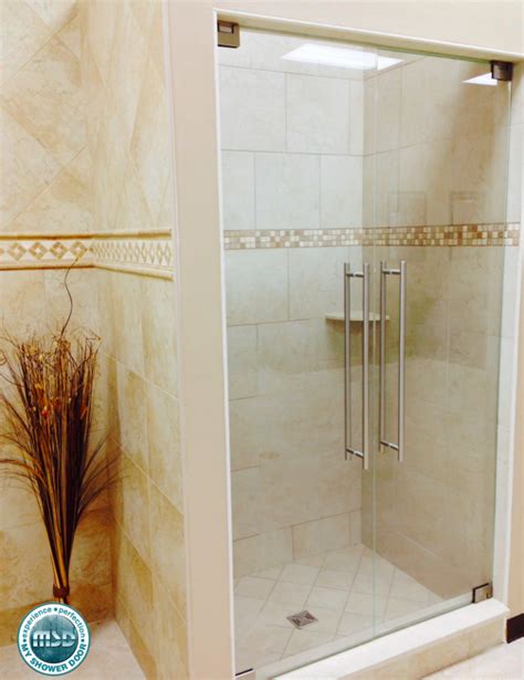 Serving nine locations across florida. LOVE LOVE LOVE this shower idea! This is one of MY Shower ...