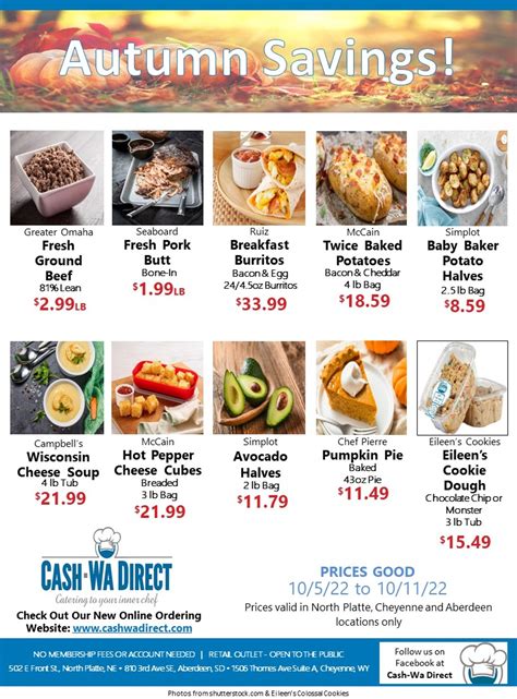 North Platte Nebraska's favorite newspaper - The North Platte Bulletin