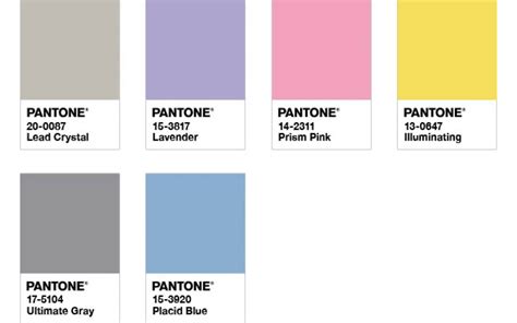 Pantone Colour Chart In 2021 Pantone Color Chart Color Names Chart Images