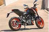 The list contains commuter bikes like suzuki hayate, honda gaadikey is turning out to be a good research site for people who want buy bikes and cars. Best bikes in India - Top And Best Bikes in India in 2018.