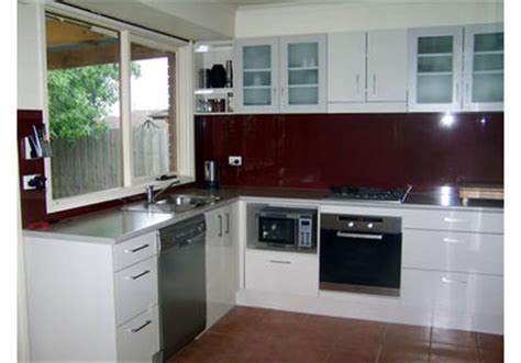Are you looking for modular kitchen in pune. Modular Kitchen In Chennai Price -cost Of Low Budget ...