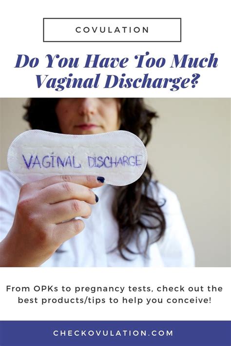 what is your vaginal discharge trying to tell you daily mail online my xxx hot girl