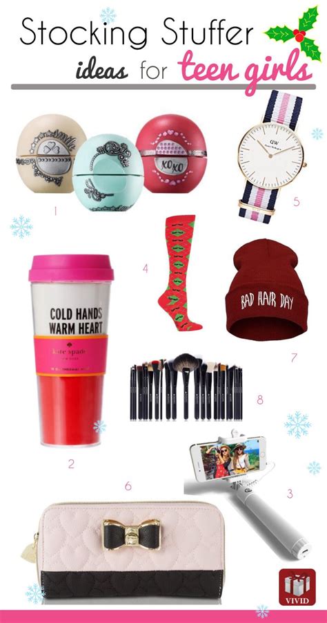These teen gift ideas are so cool and will make great… Pin on Gifts for Teenagers