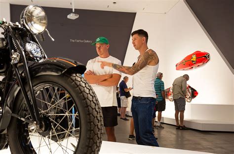 List of Motorcycles: Humble origins to cutting-edge ...
