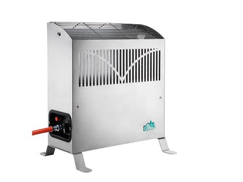 < 100 видео и каналов. Krieger Gewächshaus Center: Gasheizung Biogreen Frosty 4,5 KW