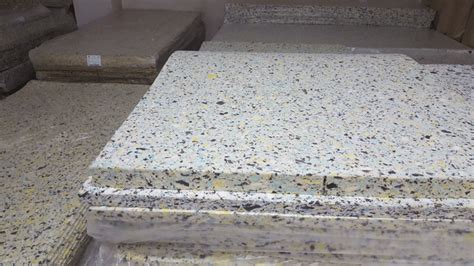 Test kasur sorong 2 in 1 merk central spring bed setelah pemakaian 18 tahun. Harga Kasur Busa Rebonded Ukuran Lebar 2x1m Tebal 1 s.d 10cm