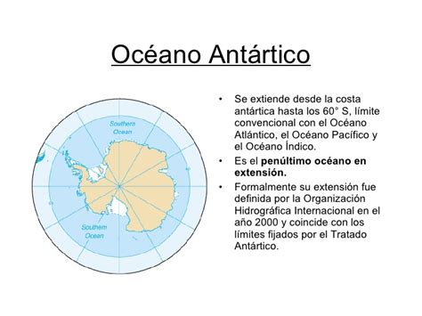 No total, suas águas somam por volta de 73 em relação à volume de águas, o oceano índico apresenta aproximadamente 292 milhões de. Océanos