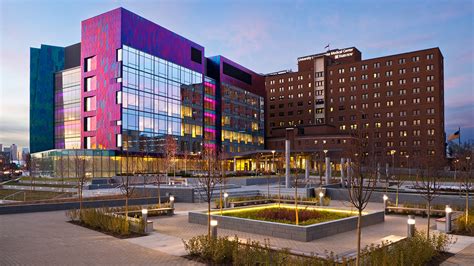 List of 2 best universities minneapolis, minnesota. University of Minnesota Masonic Children's Hospital ...