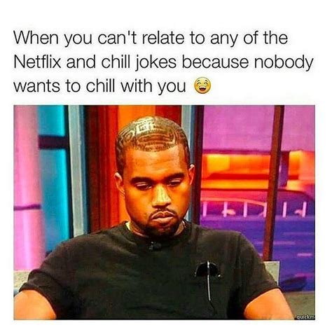 29 Hilarious Examples Of What ‘netflix And Chill’ Really Means Funny Gallery Ebaum S World