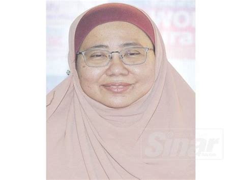 Last updated on october 20, 2017 by tongkrongan islami. Misi membudayakan al-Quran dalam kalangan bangsa