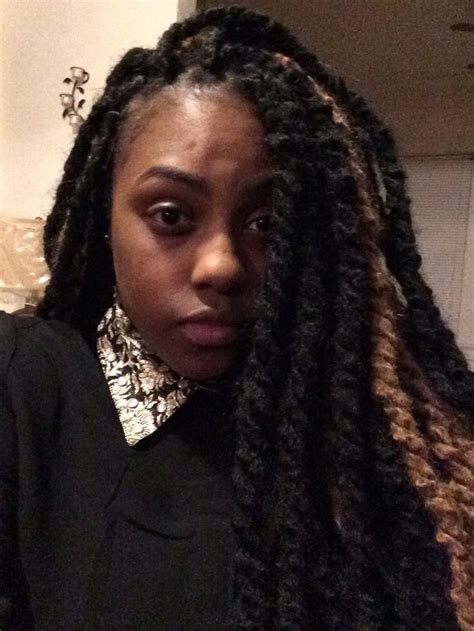 Packaging varies depending on color. Marley Braids .... | Marley braids, Hair styles, Faux dreads