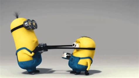 Minions Laugh Serach The Top Ten Ringtone Factory In Itunes On Your