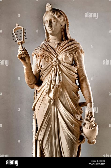 Goddess Isis Holding A Sistrum Sculpture Black Statue Limestone Relief Unique Hieroglyphic
