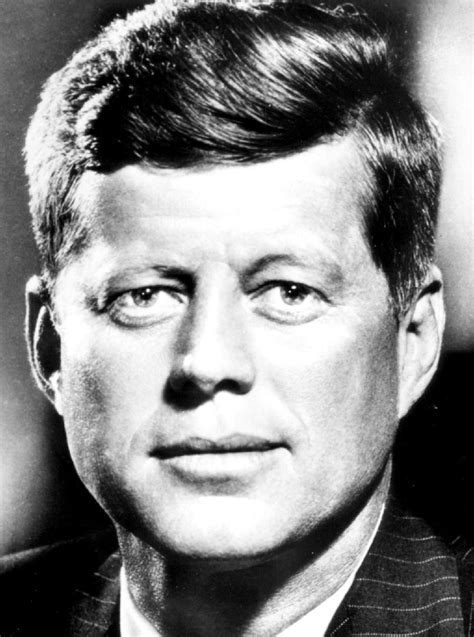 John F Kennedy Wallpapers Top Free John F Kennedy Backgrounds