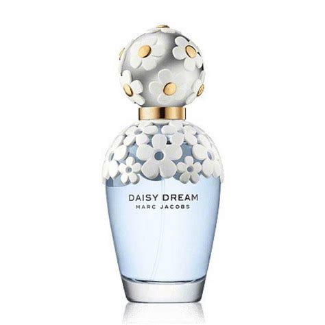 Perfume Marc Jacobs Daisy Dream Eau De Toil