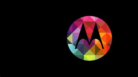 Motorola Android Logo Logodix