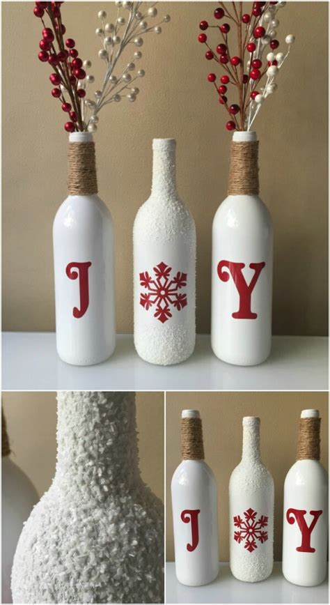 diy wine bottle crafts home design garden architecture blog magazine
