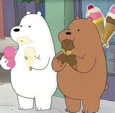 My ice bear pfp edit. 90 Best cartoon pfp images in 2019