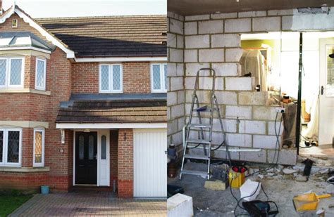 We did not find results for: Garage Conversion Ideas | Homebuilding & Renovating
