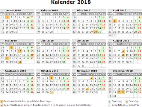 Die anzahl der arbeitstage 2021 wird für nrw, bayern, hessen, baden württemberg, sachsen etc. Arbeitsstunden Kalender 2021 / Ferien Hessen 2020, 2021 - Buka halaman kalender dengan jendela ...