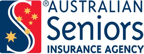 Check spelling or type a new query. Australian Seniors Insurance Agency Pet Insurance Reviews - ProductReview.com.au