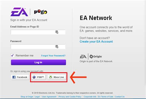 How can change the wrongly linked ea account? How to unlink your EA account from your PSN/XBOX! The ...