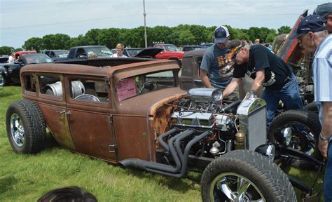 We did not find results for: Shades of Past boasts big turnout for car show | News ...