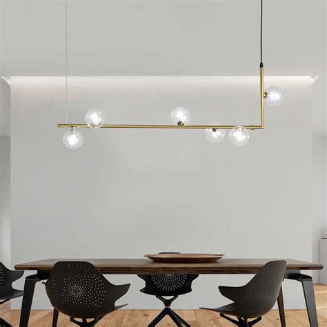 Kitchen Lighting Trends 2021 Modern Light Fixtures Modern Suspension