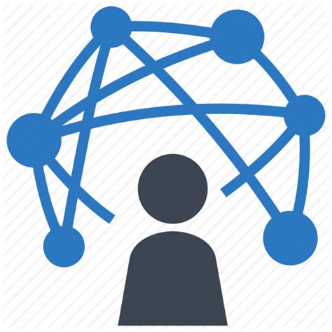 Networking Png Transparent Networkingpng Images Pluspng