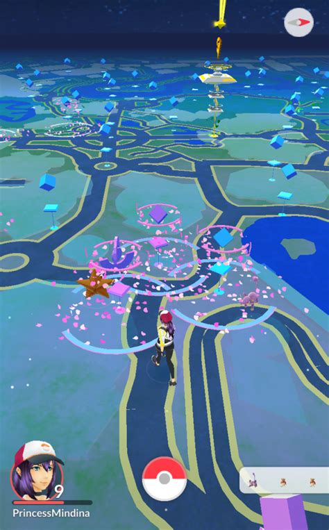 A Guide To Playing Pokemon Go At Disneyland Disneyland Outfits