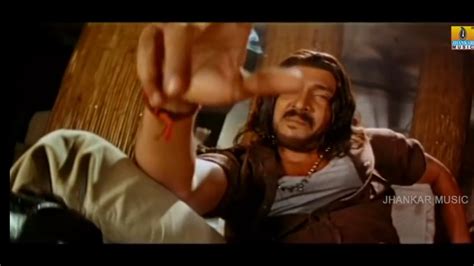 Masti Banda Kannada Song Upendra Kannada Movie Full Hd Video Song Masti Happy4 You Youtube