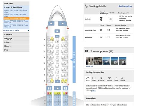 Airplane Seating Chart Machineholoser