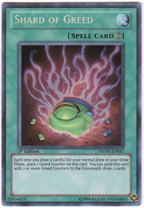 Dec 07, 2020 · the best way this works in a chain burn deck is when the player flips four different traps in succession that either inflict damage or draw cards, then plays this for a maximum of 2000 damage in a single turn. Top 10 Cards to Help Draw in Yu-Gi-Oh | HobbyLark