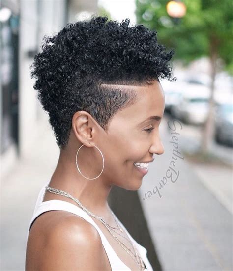 Beautiful Tapered Fro Vivacityvegankitchen