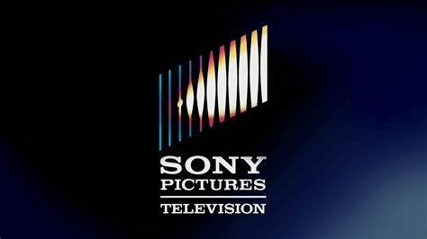 Sony Pictures Filmleri önümüzdeki Yıla Kadar Ertelendi Hwp