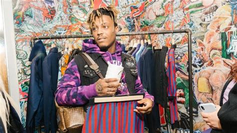 ★ download mp3 juice wrld lucid drean gratis, ada 20 daftar lagu sia yang bisa anda download. Juice Wrld | Windows Themes