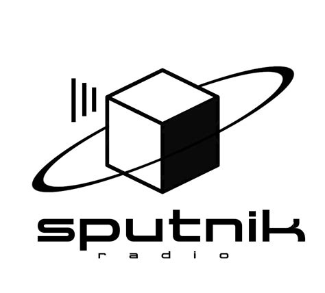 Sputnik Launch