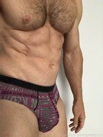 Bulges And Heavy Packages Page Lpsg