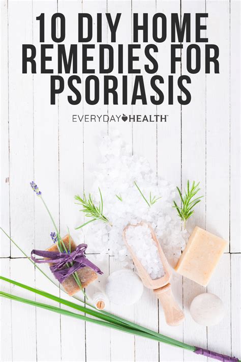 10 Diy Home Remedies For Psoriasis Psoriasis Home Remedies For Psoriasis Proper Skin Care