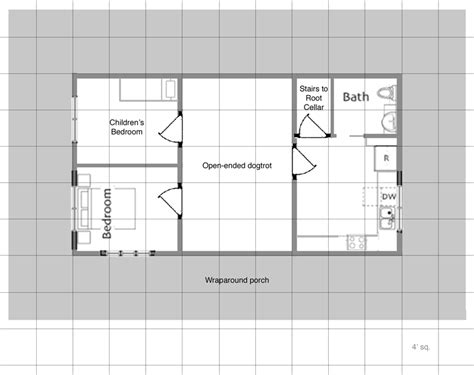 17 Beautiful Small House Plans 500 Sq Ft Home Plans And Blueprints