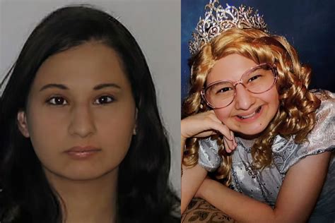 Gypsy Rose Blanchard To Be Released From Prison In Next Week Hollywood Unlocked DramaWired