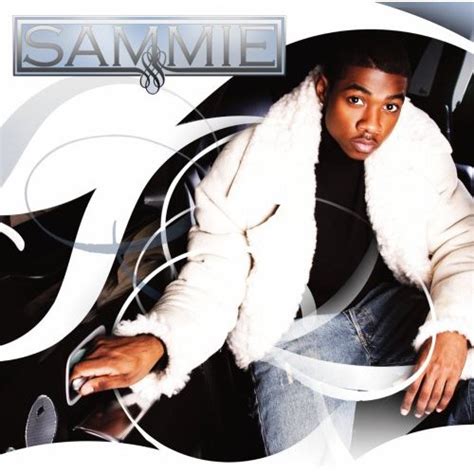Hip Hop And Randb Sammie Sammie