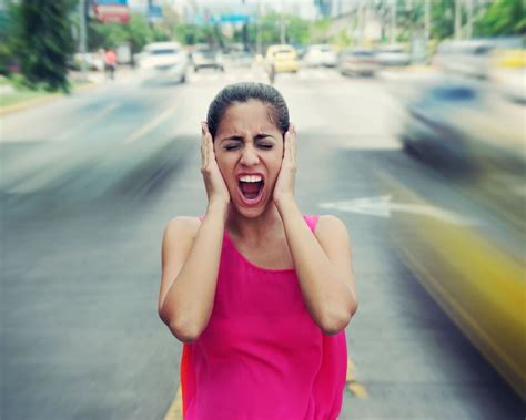 Noise Pollution And Its Affect On Your Sleep Hearing Associates Of