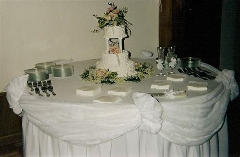 Five Best Wedding Cake Decoration Ideas Herohymab