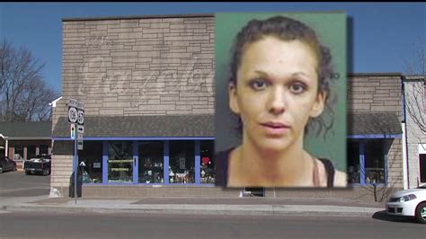 Zuercher Portal Clinton Iowa Inmatesabout.html