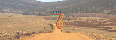 Support our trails by riding your bike